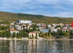 Crikvenica - Apartmány Lončarić  