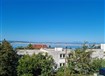 Crikvenica - Apartmány Lončarić  