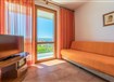 Crikvenica - Apartmány Lončarić  