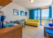 Crikvenica - Apartmány Lončarić  