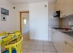 Crikvenica - Apartmány Lončarić  