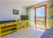 Crikvenica - Apartmány Lončarić  