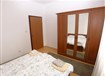 Pješčana Uvala - Apartmán JEM  