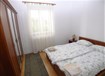 Pješčana Uvala - Apartmán JEM  