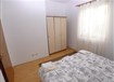 Pješčana Uvala - Apartmán JEM  