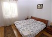 Pješčana Uvala - Apartmán JEM  