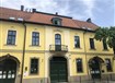 Eger - Aqua villa Eger  