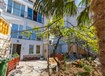 Chorvatsko - Apartmány Bellamare  