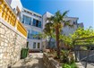Chorvatsko - Apartmány Bellamare  