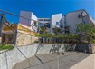 Chorvatsko - Apartmány Bellamare  