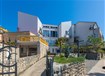 Chorvatsko - Apartmány Bellamare  