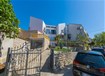 Chorvatsko - Apartmány Bellamare  