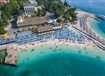 Chorvatsko - Apartmány Bellamare  