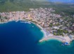Chorvatsko - Apartmány Bellamare  