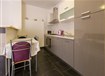 Chorvatsko - Apartmány Bellamare  