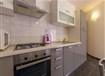 Chorvatsko - Apartmány Bellamare  