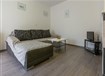Chorvatsko - Apartmány Bellamare  