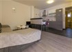 Chorvatsko - Apartmány Bellamare  