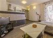 Chorvatsko - Apartmány Bellamare  