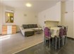 Chorvatsko - Apartmány Bellamare  