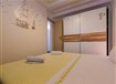 Chorvatsko - Apartmány Bellamare  