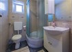 Chorvatsko - Apartmány Bellamare  