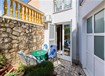 Chorvatsko - Apartmány Bellamare  