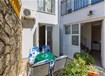 Chorvatsko - Apartmány Bellamare  