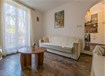 Chorvatsko - Apartmány Bellamare  