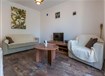 Chorvatsko - Apartmány Bellamare  