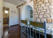Chorvatsko - Apartmány Bellamare  