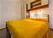 Chorvatsko - Apartmány Bellamare  