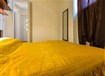 Chorvatsko - Apartmány Bellamare  