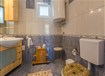Chorvatsko - Apartmány Bellamare  