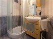 Chorvatsko - Apartmány Bellamare  