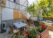 Chorvatsko - Apartmány Bellamare  