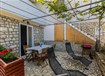 Chorvatsko - Apartmány Bellamare  