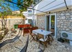 Chorvatsko - Apartmány Bellamare  