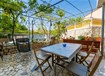 Chorvatsko - Apartmány Bellamare  