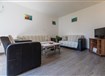 Chorvatsko - Apartmány Bellamare  