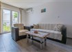 Chorvatsko - Apartmány Bellamare  