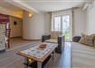 Chorvatsko - Apartmány Bellamare  
