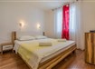 Chorvatsko - Apartmány Bellamare  