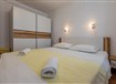 Chorvatsko - Apartmány Bellamare  