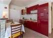 Chorvatsko - Apartmány Bellamare  