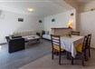 Chorvatsko - Apartmány Bellamare  