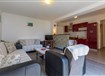 Chorvatsko - Apartmány Bellamare  