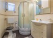 Chorvatsko - Apartmány Bellamare  