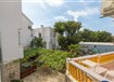 Chorvatsko - Apartmány Bellamare  