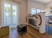 Chorvatsko - Apartmány Bellamare  